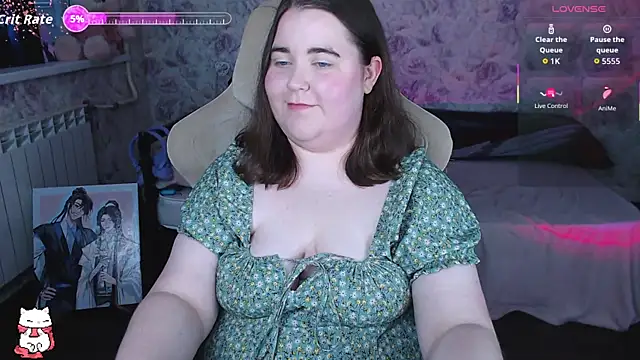 Estelle_Hicks webcam