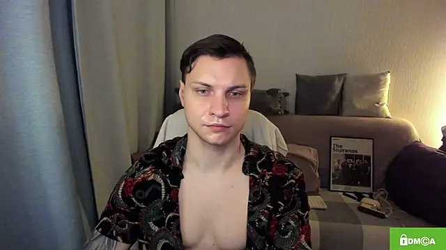 handsome_guy01