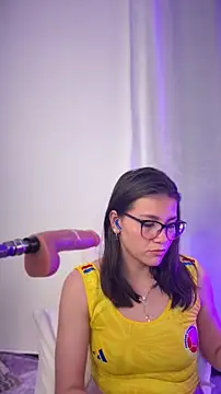 aurora_divine webcam