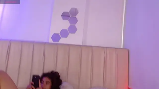 hannaa_as webcam