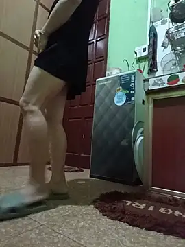 SexyQueen99 webcam