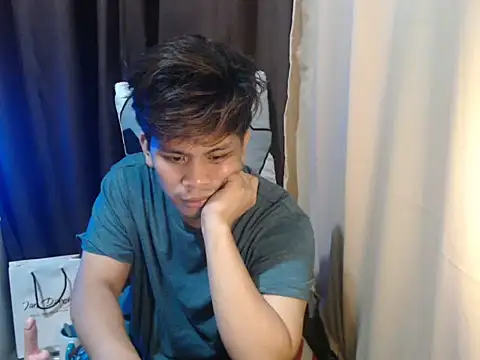 cumwhat_me webcam