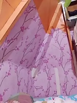 vickyhot1966 webcam