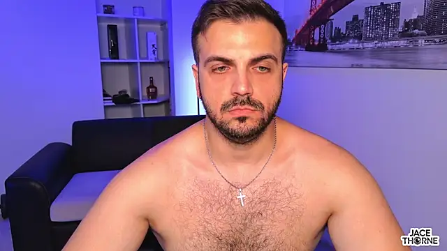 Jace_Thorne webcam