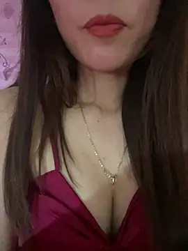 Venus-cute webcam