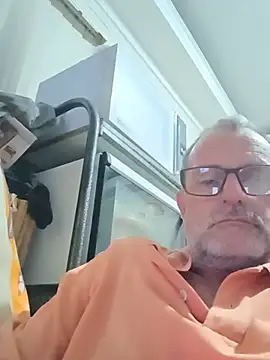 nard53 webcam