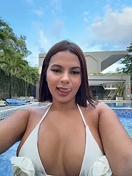 Irina_Velvett webcam