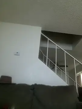 yourMasterisBored webcam