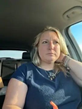 sweetkacibaby webcam