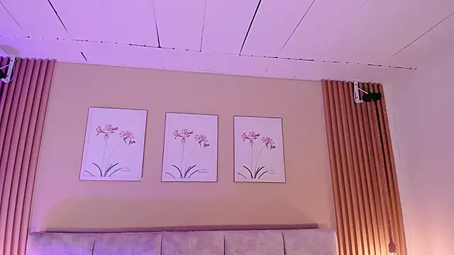 cherlyn_1 webcam