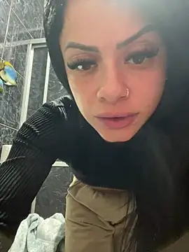 belababyy webcam
