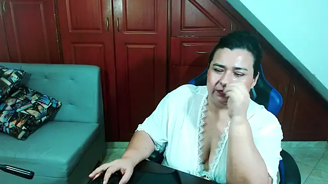 katiusca_rm webcam