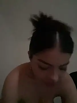 Sarah_Monett webcam