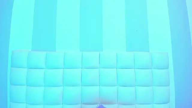 teresasroom_