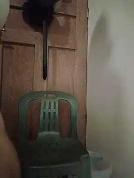 TropicalFlower webcam