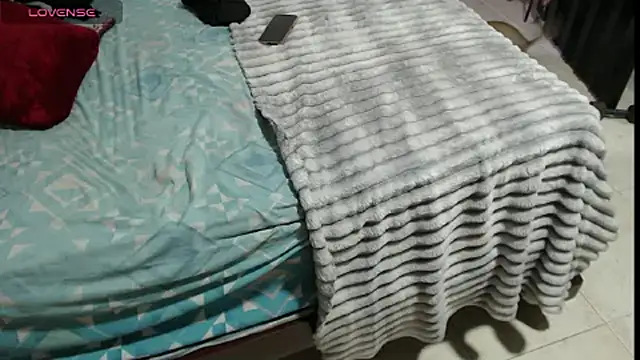 SaryBate
