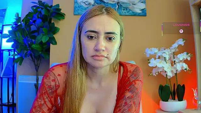 pennyyy_ live cam on StripChat