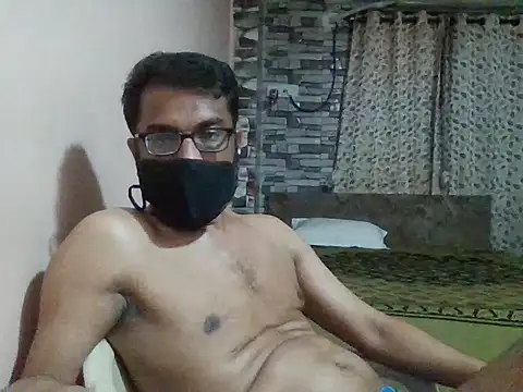 sexx4 live cam on StripChat