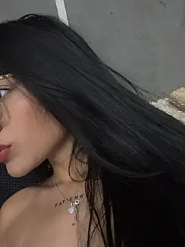ElaRose_12