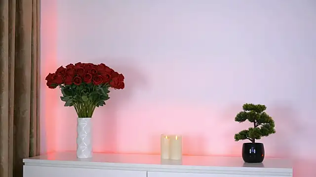 AishaSins webcam