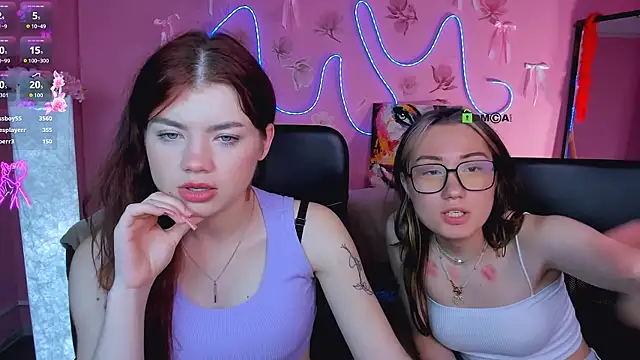 isabel_wave webcam