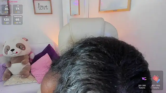 zobe_love webcam