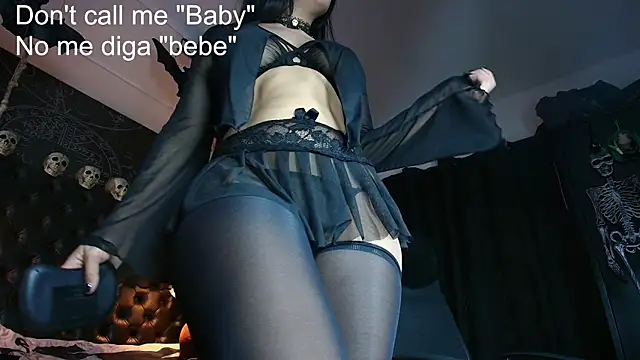 AlexHoe_ webcam