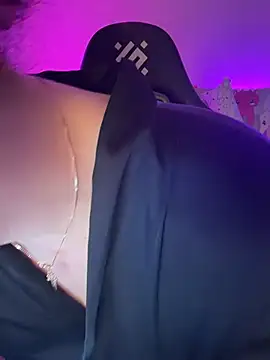 Your_insomniya webcam