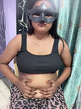 Kanika_x