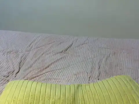 shypretty