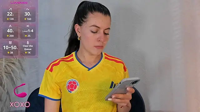 Hillary_myerss_