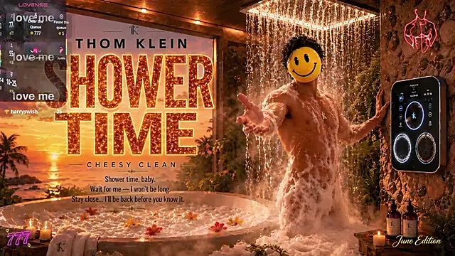 thomklein