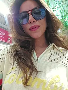 Karen_San_Miguel webcam