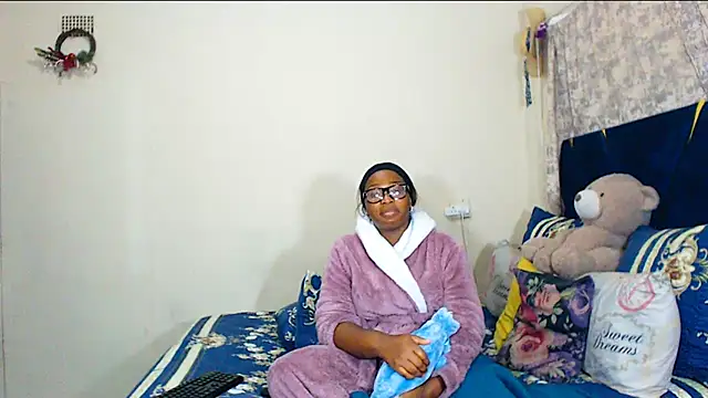 veronica1xxx webcam