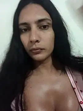 isistrans19 webcam