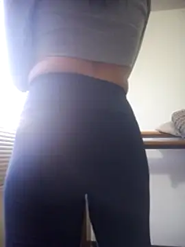 sabrina_v_ webcam