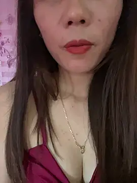 Venus-cute webcam