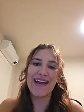 MiaRides19 webcam