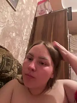 Nastia148 live cam on StripChat