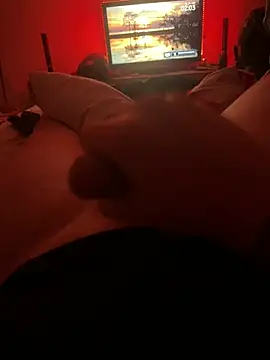 DasmannlicheModel webcam