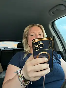 sweetkacibaby webcam
