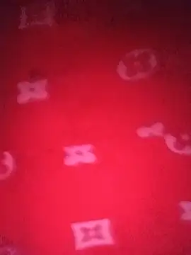 Heryy_xx webcam