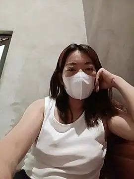 -Trinina- webcam