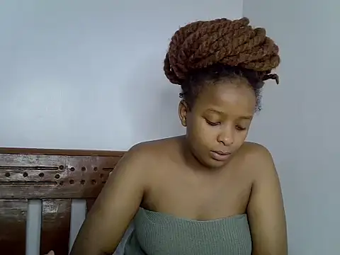 Sexy_Smiley2 webcam