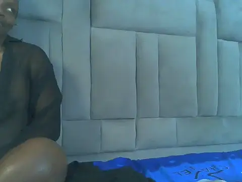 naughty-ebony1 webcam
