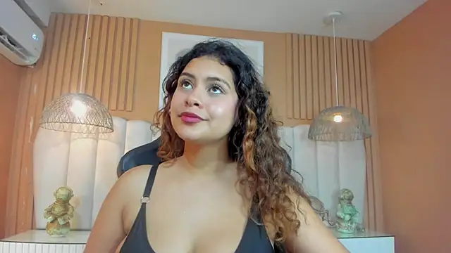 cassiehot_ webcam
