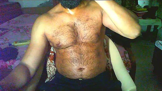 Vbestshow webcam