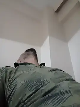 kevgir08 webcam