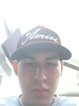 Mario_Solano