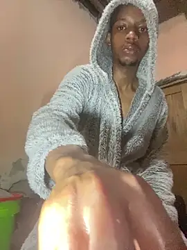 bighatedbadguy live sex cam